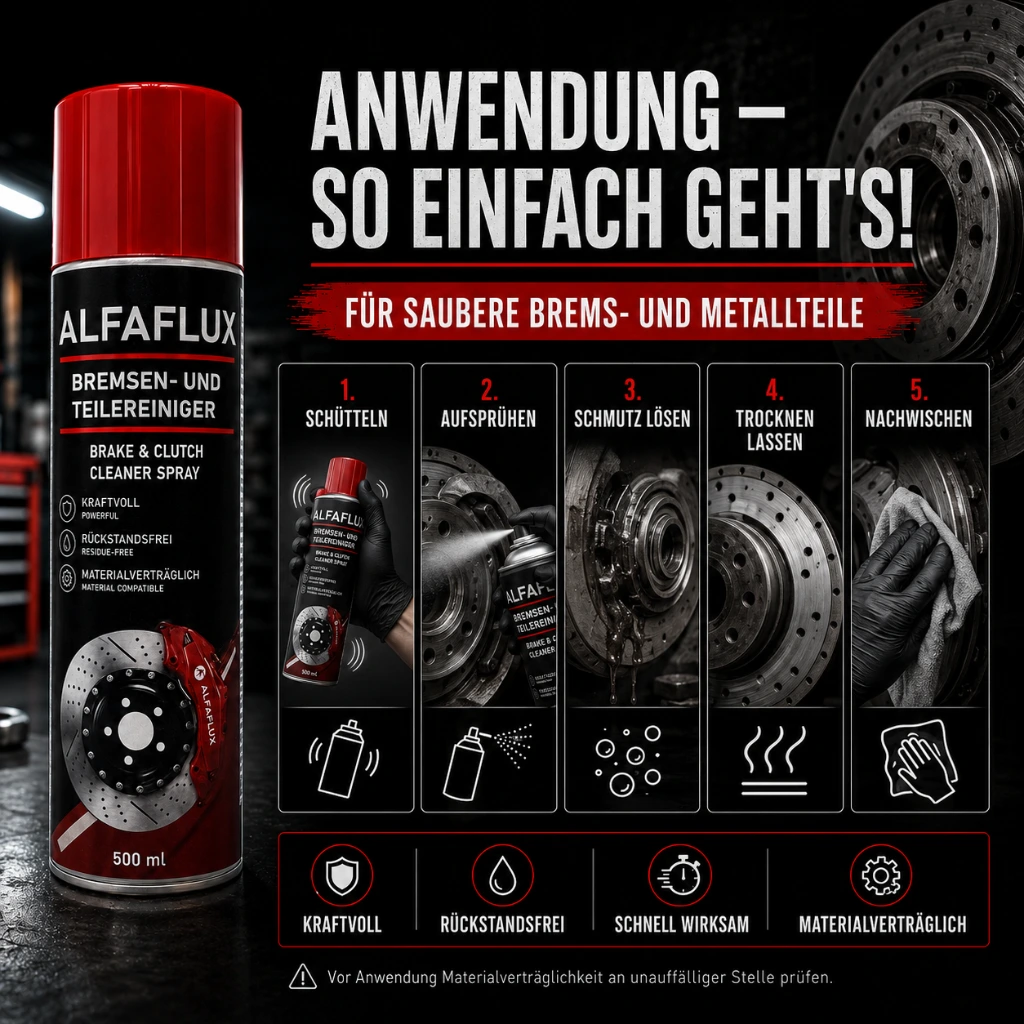 Bremsenreiniger-ALF-BR500_13.webp