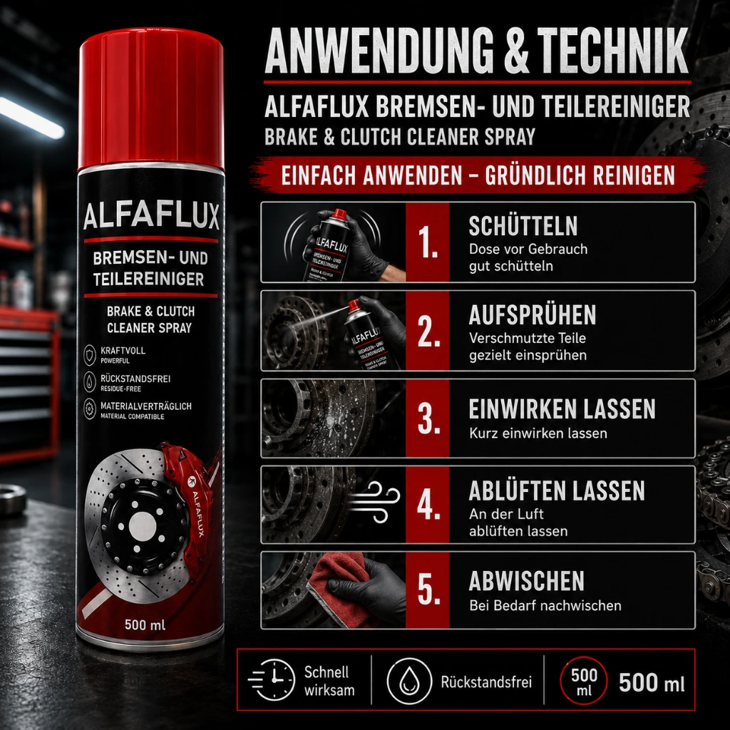 Bremsenreiniger-ALF-BR500_9.webp