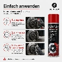 Bremsenreiniger-ALF-BR500_5.webp