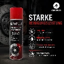Bremsenreiniger-ALF-BR500_3.webp