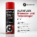 Bremsenreiniger-ALF-BR500_2.webp