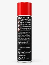 Bremsenreiniger-ALF-BR500_rückseite.webp