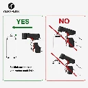 ALF-Pistolengriff-1.webp