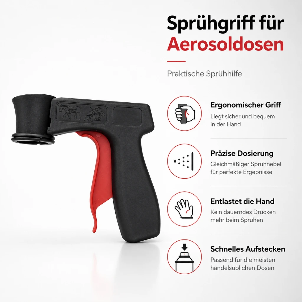 ALF-Pistolengriff.webp