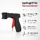 ALF-Pistolengriff.webp
