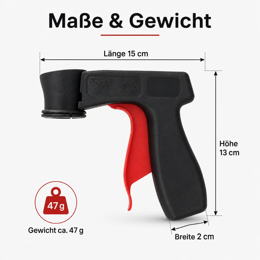 ALF-Pistolengriff (3).webp