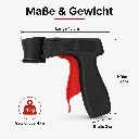 ALF-Pistolengriff (3).webp