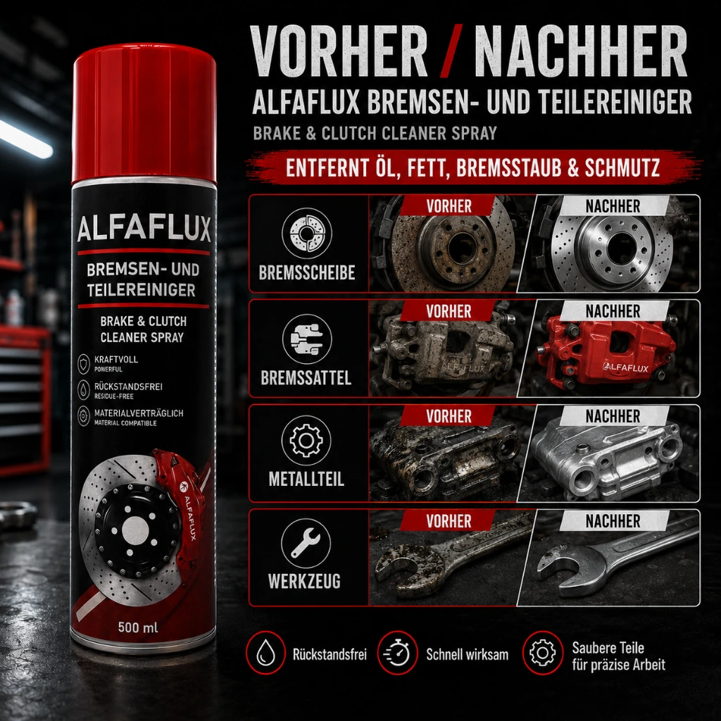 Bremsenreiniger-ALF-BR500_8.webp