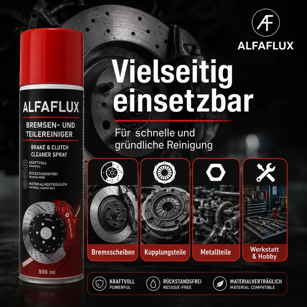 Bremsenreiniger-ALF-BR500_4.webp