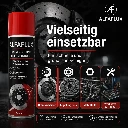 Bremsenreiniger-ALF-BR500_4.webp