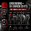 Bremsenreiniger-ALF-BR500_13.webp
