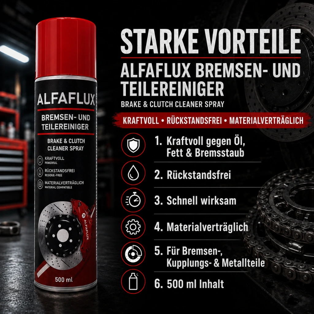 Bremsenreiniger-ALF-BR500_11.webp