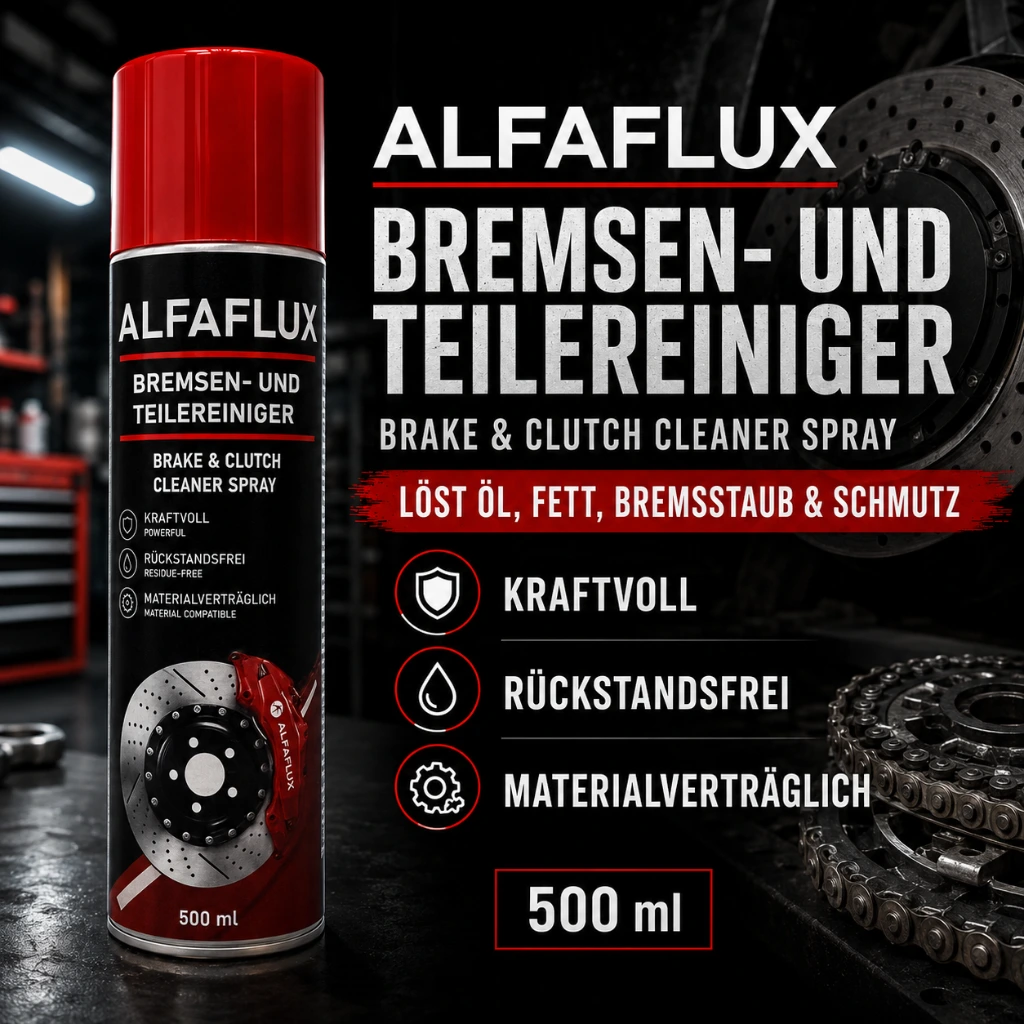 Bremsenreiniger-ALF-BR500_12.webp