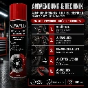 Bremsenreiniger-ALF-BR500_9.webp
