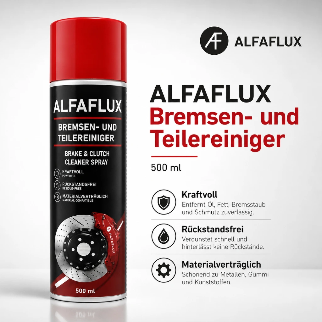 Bremsenreiniger-ALF-BR500_2.webp