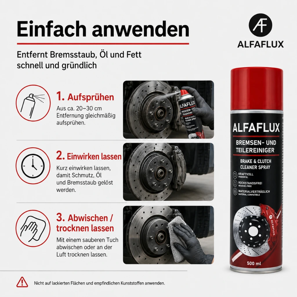 Bremsenreiniger-ALF-BR500_5.webp