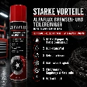 Bremsenreiniger-ALF-BR500_11.webp