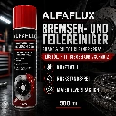 Bremsenreiniger-ALF-BR500_12.webp