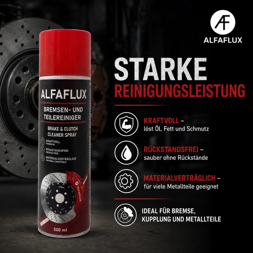 Bremsenreiniger-ALF-BR500_3.webp