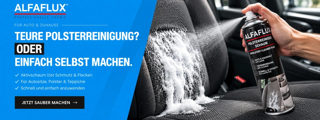 Polsterreiniger-ALF-PR500-9.webp