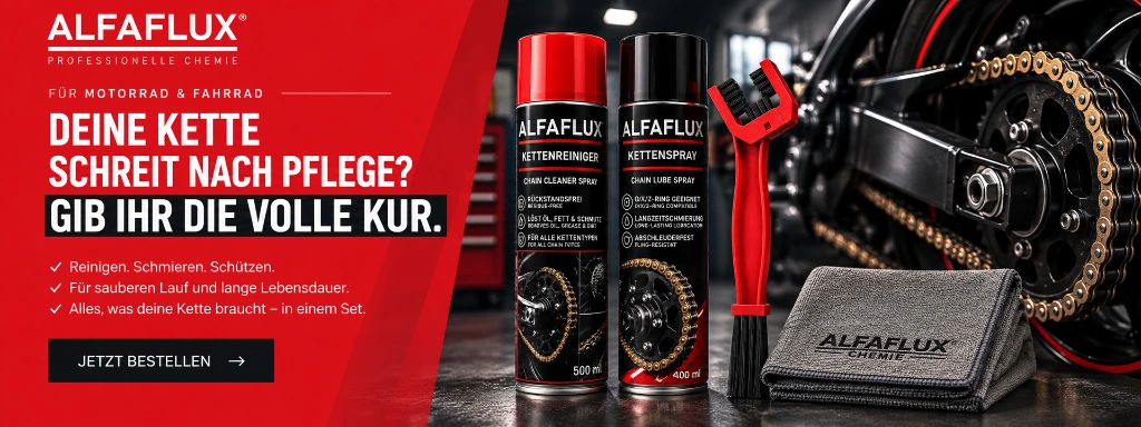 Alfaflux-Kettenpflege-Set-4-tlg-6.webp