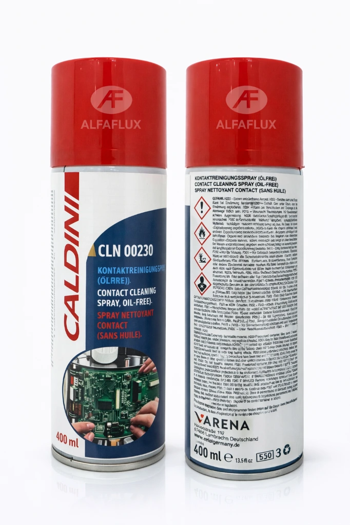 Caldini-Kontaktspray-400ml-vorne-hinten.webp