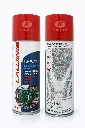 Caldini-Kontaktspray-400ml-vorne-hinten.webp