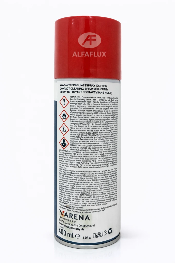 Caldini-Kontaktspray-400ml-Rückseite.webp