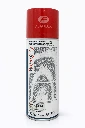 Caldini-Kontaktspray-400ml-Rückseite.webp