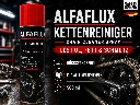 Kettenreiniger-ALF-KR500_1.webp