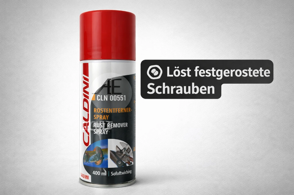 ebay-titelbild-Rostentferner-Caldini-400--ml.webp