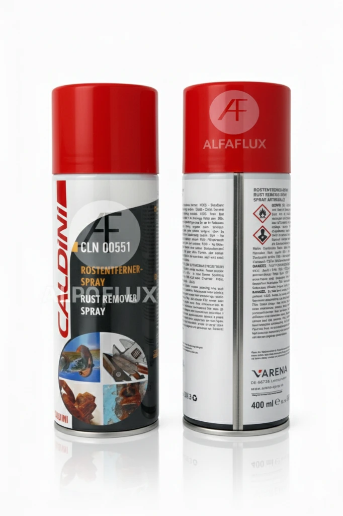 Rostentferner-Caldini-vorne-hinten.webp
