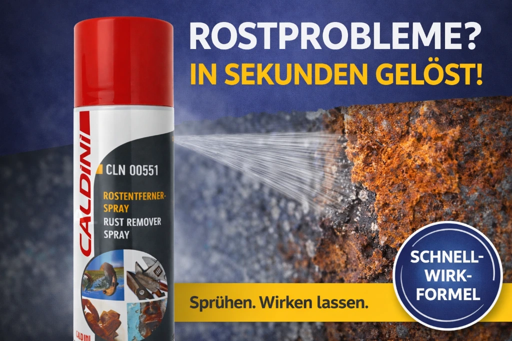 ebay-titelbild-Rostentferner-Caldini-400--ml-vs.webp