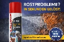 ebay-titelbild-Rostentferner-Caldini-400--ml-vs.webp