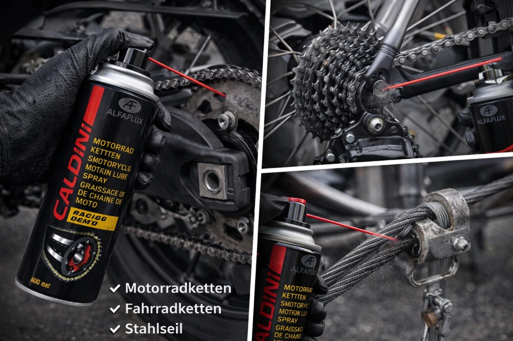 Caldini-Kettenspray-400ml-anwendung.webp