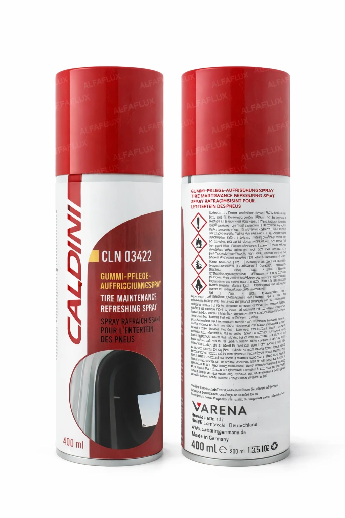 Caldini-Gummi-Pflegespray-400ml-vorne-hinten.webp