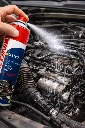 Caldini-Motorreinigungsspray-500ml-anwendung.webp