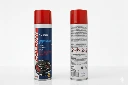 Caldini-Motorreinigungsspray-500ml-vorne-hinten.webp