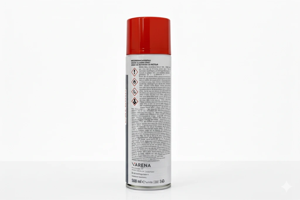 Caldini-Motorreinigungsspray-500ml-hinten.webp