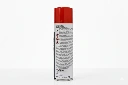 Caldini-Motorreinigungsspray-500ml-hinten.webp