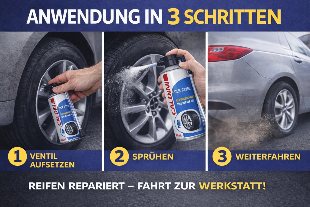 caldini-reifen-pannenset-400-ml-anwendug.webp