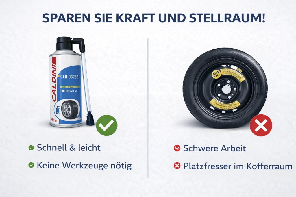 caldini-reifen-pannenset-400-ml-anwendug-3.webp