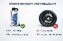 caldini-reifen-pannenset-400-ml-anwendug-3.webp