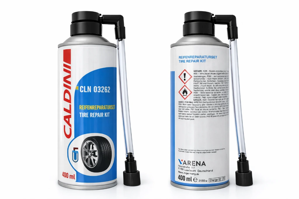 caldini-reifen-pannenset-400-ml-vorne-hinten.webp