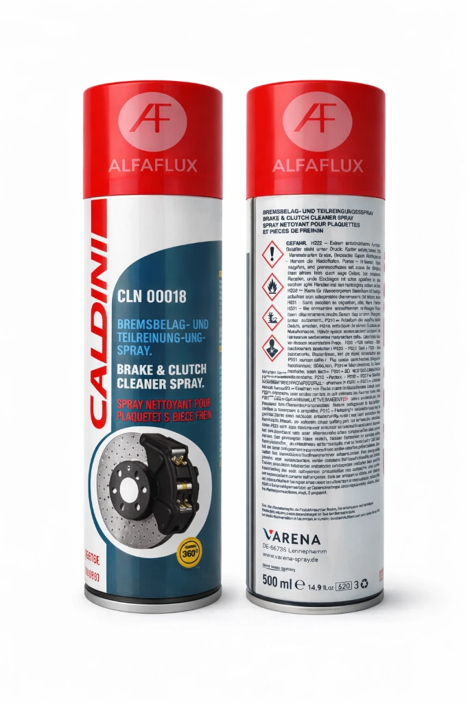 Caldini-Bremsreiniger-500ml-vorne-hiten.webp