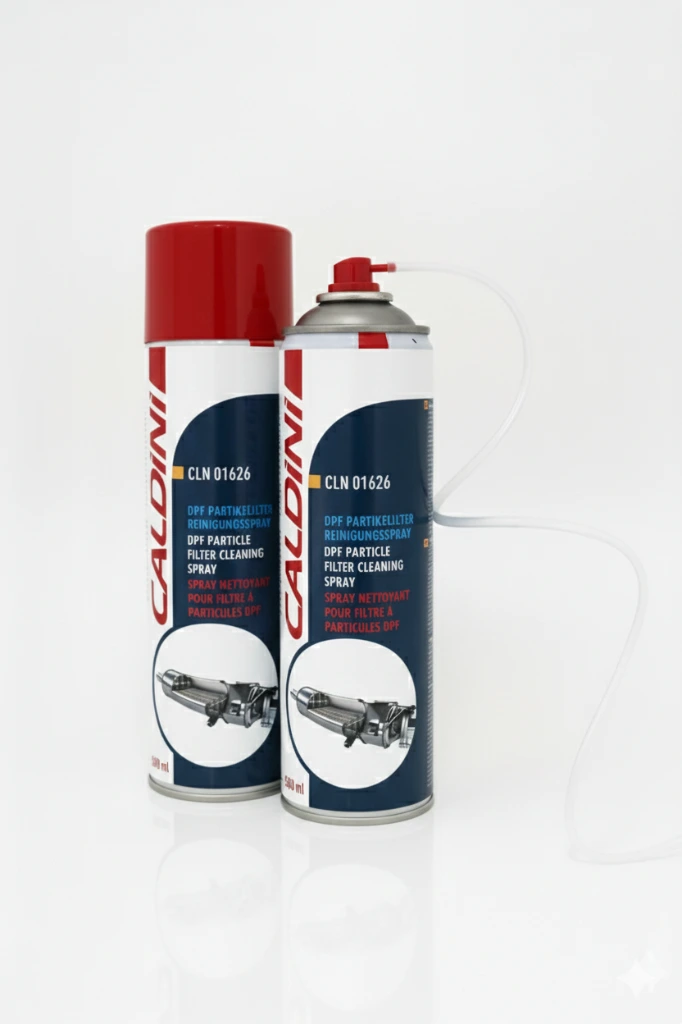 Caldini-DPF-Partikelfilter-Reinigungsspray-500ml-2er-vs3.webp