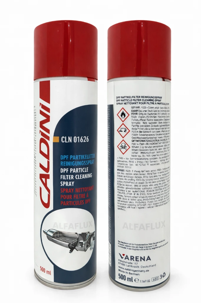 Caldini-DPF-Partikelfilter-Reinigungsspray-500ml-vorne-hinten-vs2.webp