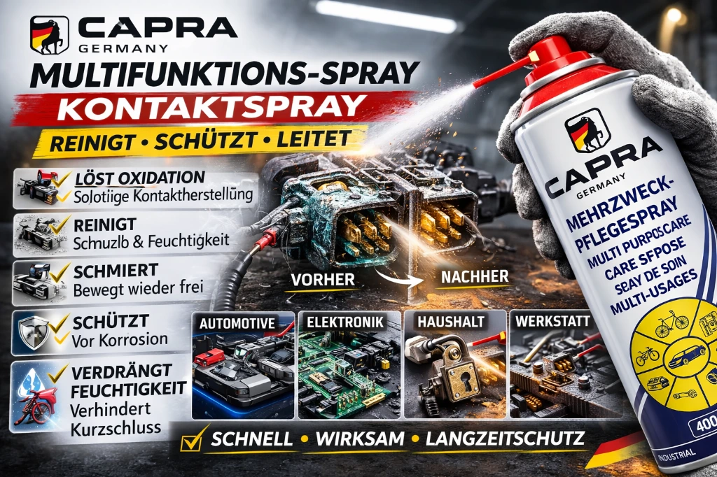 ebay-titelbild-capra_multispray-400ml-anwendung-vs2.webp