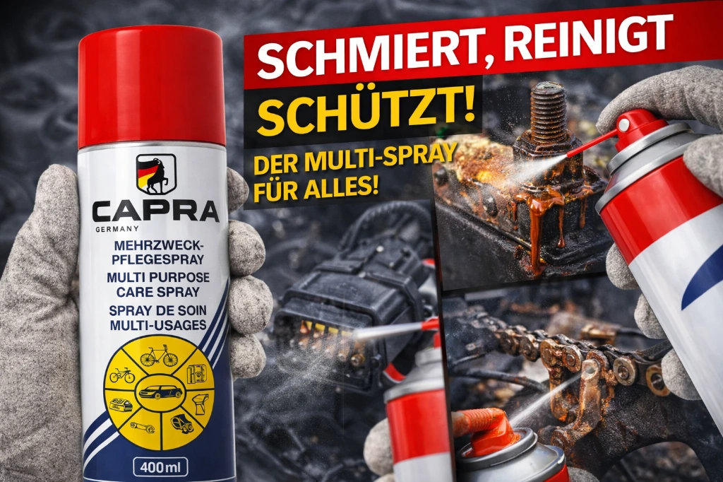 ebay-titelbild-capra_multispray-400ml-anwendung.webp
