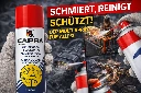 ebay-titelbild-capra_multispray-400ml-anwendung.webp